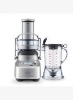 Sage SJB815 The 3X Bluicer™ Pro - Görsel 3