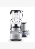 Sage SJB815 The 3X Bluicer™ Pro - Görsel 4