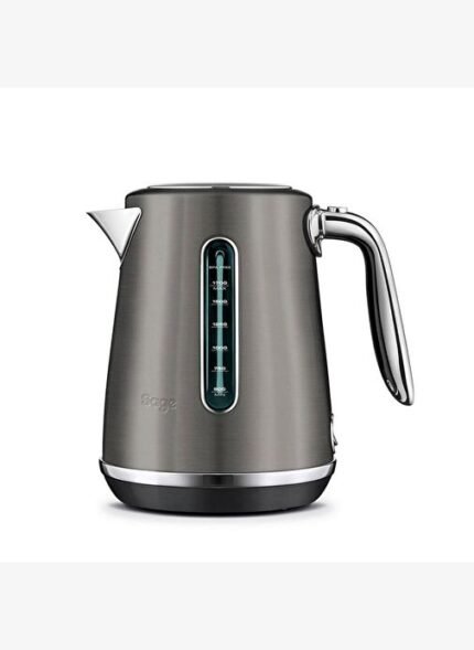 Sage SKE735 The Soft Top Luxe™ Kettle