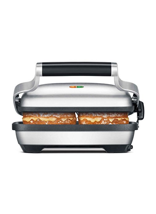 Sage SSG600 The Perfect 2