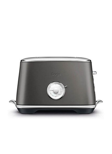 Sage STA735 The Toast