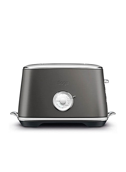 Sage STA735 The Toast