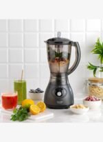 Schafer Blendy Sürahi Blender-Antrasit02