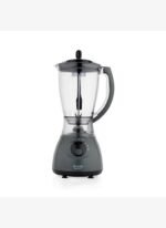 Schafer Blendy Sürahi Blender-Antrasit02 - Görsel 2
