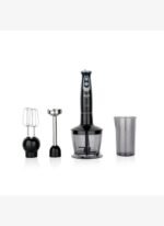 Schafer Chef Pro El 2
