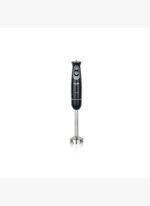 Schafer Chef Pro El 3