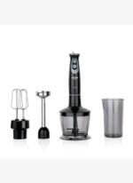 Schafer Chef Pro El 4