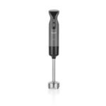 Schafer Meister Çubuk Blender-Antrasit 2
