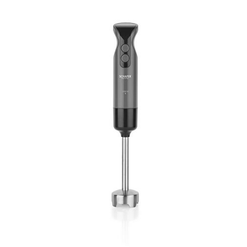 Schafer Meister Çubuk Blender-Antrasit 2