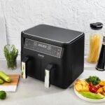 Schafer Thermochef Dual Dijital 2