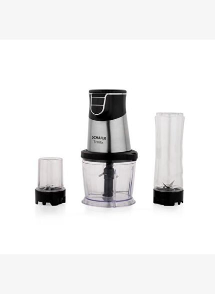 Schafer TriMix 3 ü