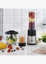 Schafer TriMix 3 ü 4