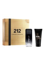 Carolina Herrera 212 VIP