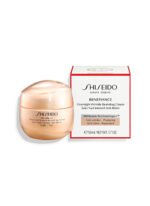 Shiseido Benefiance Overnight Wrinkle 2