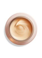 Shiseido Benefiance Overnight Wrinkle 3