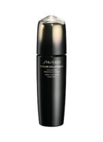 Shiseido Kadın Tonik SFS