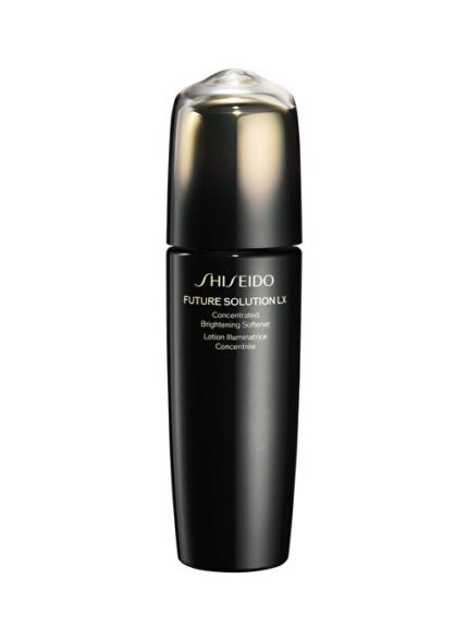 Shiseido Kadın Tonik SFS