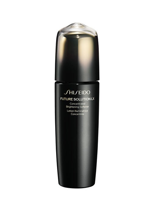 Shiseido Kadın Tonik SFS