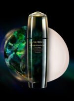 Shiseido Kadın Tonik SFS 2