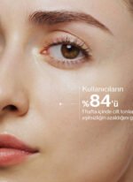 Shiseido Kadın Tonik SFS 3