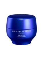 Shiseido Onarıcı Krem BOP