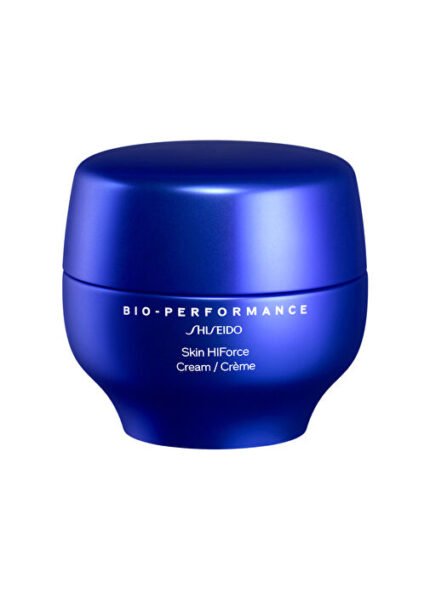Shiseido Onarıcı Krem BOP
