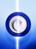 Shiseido Onarıcı Krem BOP 3