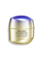 Shiseido Vital Perfection Supreme