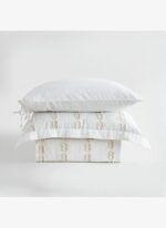 Ecocotton Sima Battal Boy