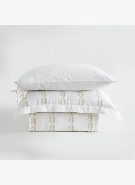 Ecocotton Sima Battal Boy