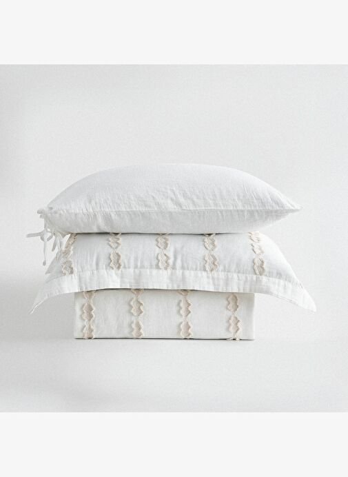 Ecocotton Sima Battal Boy