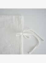 Ecocotton Sima Battal Boy 2