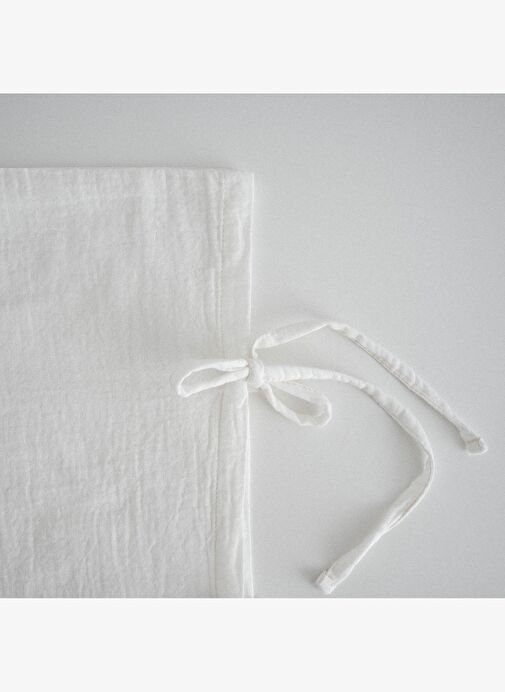 Ecocotton Sima Battal Boy 2