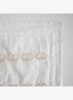 Ecocotton Sima Battal Boy 3