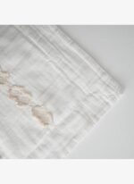 Ecocotton Sima Battal Boy 4