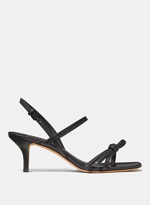 Kate Spade Siyah Kadın