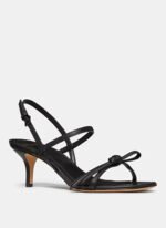 Kate Spade Siyah Kadın 2