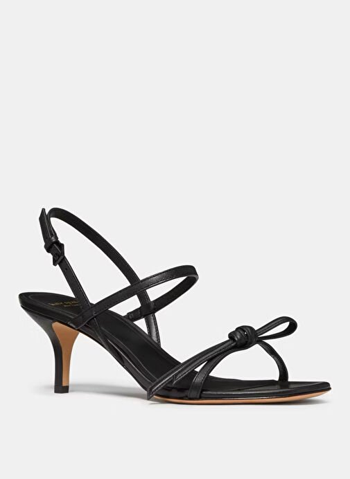 Kate Spade Siyah Kadın 2