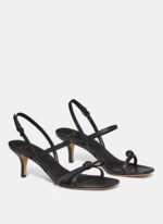 Kate Spade Siyah Kadın 3