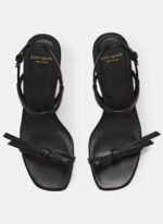Kate Spade Siyah Kadın 4