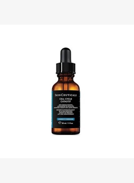 SkinCeuticals Cell Cycle Catalyst