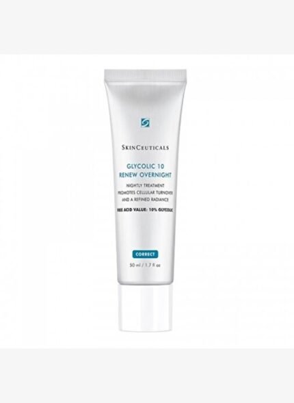 Skinceuticals Glycolic 10 Renew