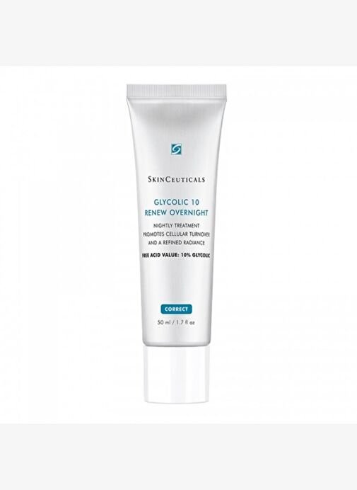 Skinceuticals Glycolic 10 Renew