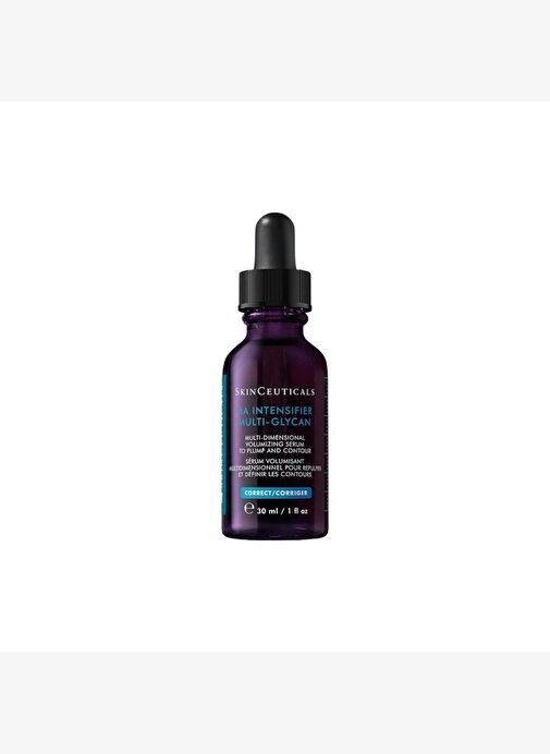 Skinceuticals HA İntensifier Serum