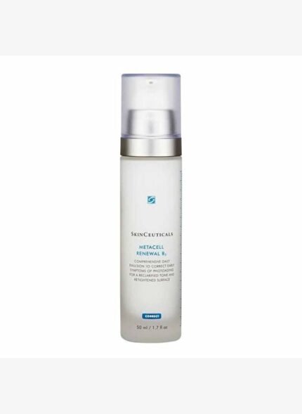 Skinceuticals Metacell Renewal B3