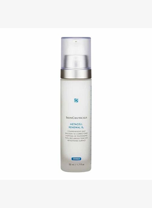Skinceuticals Metacell Renewal B3