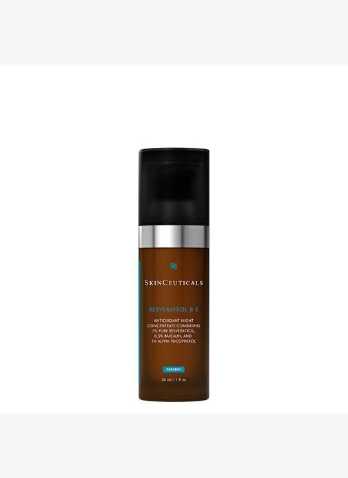 Skinceuticals Resveratrol B E