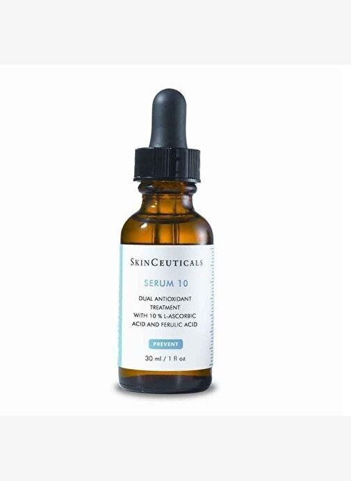 Skinceuticals Serum 10 30ml