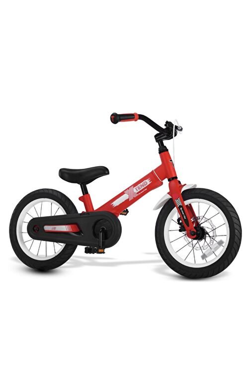 SmarTrike Xtend 3'ü 1