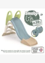 Smoby Life GM Kaydırak 2